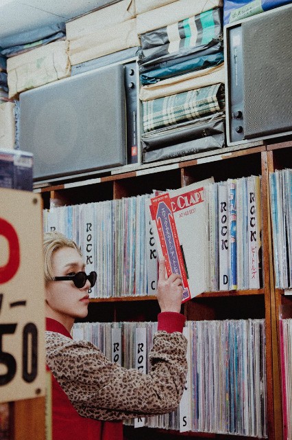 f:id:neco8smile:20230501214139j:image