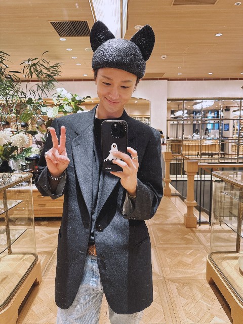 f:id:neco8smile:20230501215112j:image