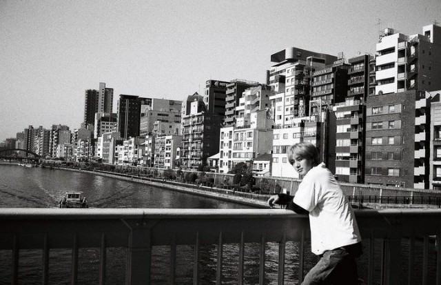 f:id:neco8smile:20230501215247j:image