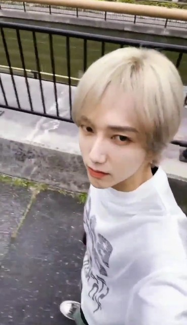 f:id:neco8smile:20230502163743j:image