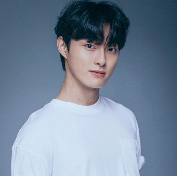 f:id:neco8smile:20230520201852j:image