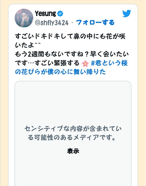 f:id:neco8smile:20230524165159j:image
