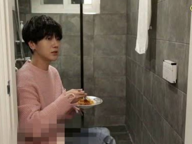 f:id:neco8smile:20230615160149j:image