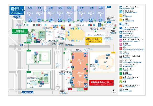 f:id:neco8smile:20230615160423j:image