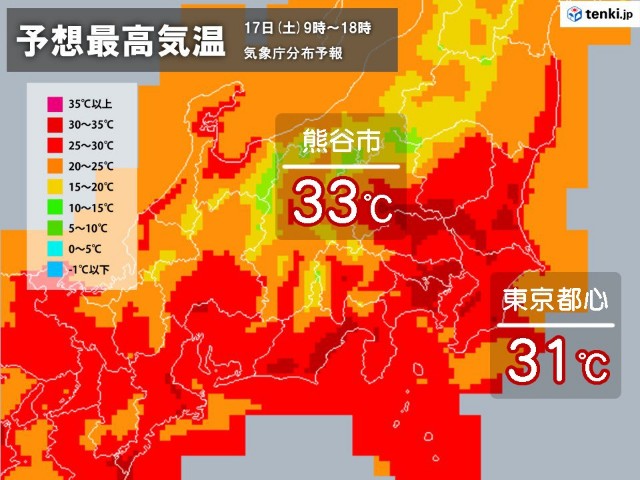 f:id:neco8smile:20230616184400j:image