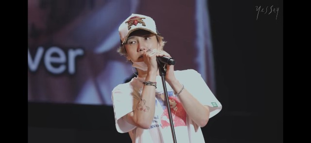 f:id:neco8smile:20230701202520j:image