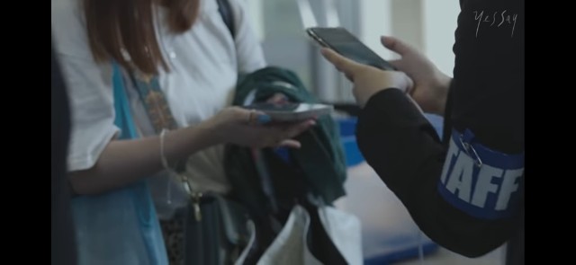 f:id:neco8smile:20230701202838j:image