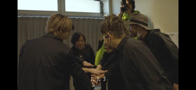 f:id:neco8smile:20230701203311j:image