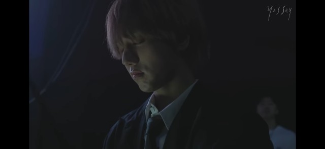 f:id:neco8smile:20230701203440j:image