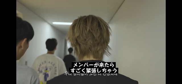 f:id:neco8smile:20230701203522j:image