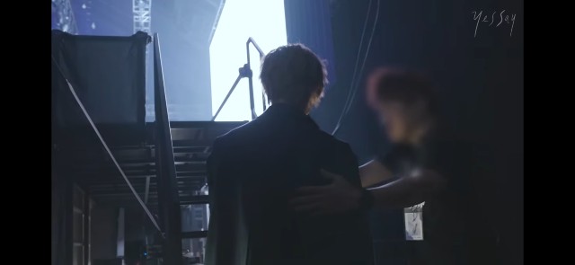 f:id:neco8smile:20230701203631j:image