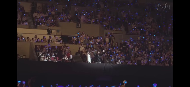 f:id:neco8smile:20230701204012j:image