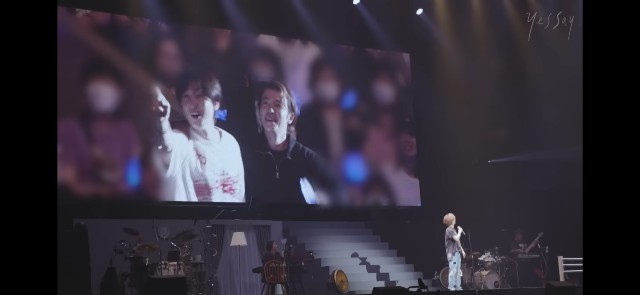 f:id:neco8smile:20230701204123j:image