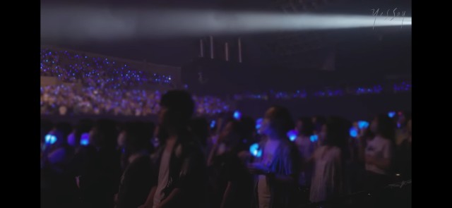 f:id:neco8smile:20230701204320j:image