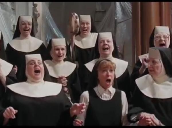 f:id:neco8smile:20230701204813j:image