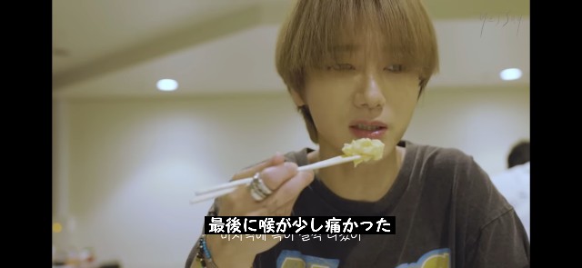 f:id:neco8smile:20230701205245j:image