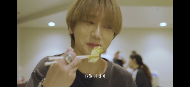 f:id:neco8smile:20230701205442j:image