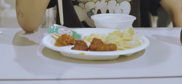 f:id:neco8smile:20230701205721j:image