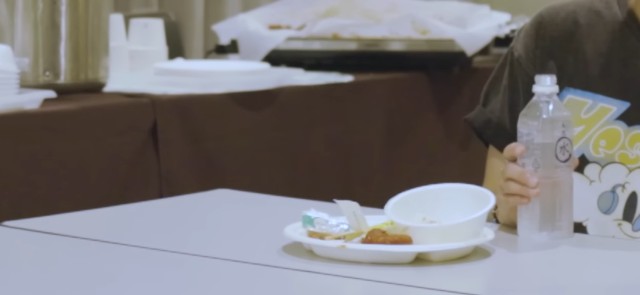 f:id:neco8smile:20230701205802j:image