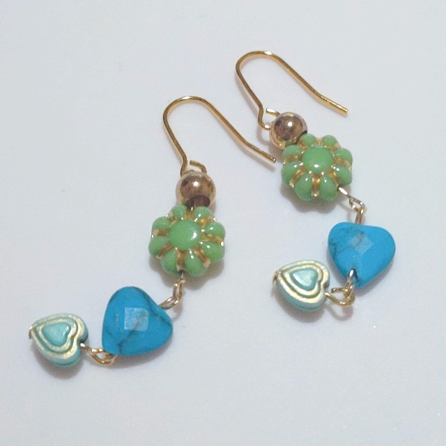 f:id:neco8smile:20230701211415j:image