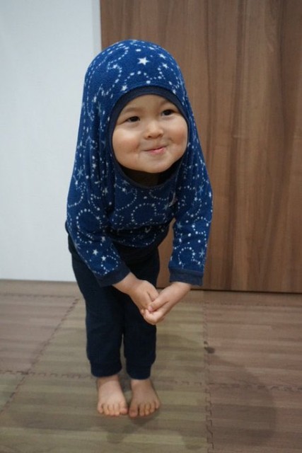 f:id:neco8smile:20230823203105j:image f:id:neco8smile:20230823203105j:image