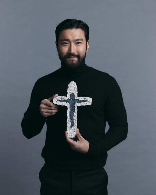 f:id:neco8smile:20240229131503j:image