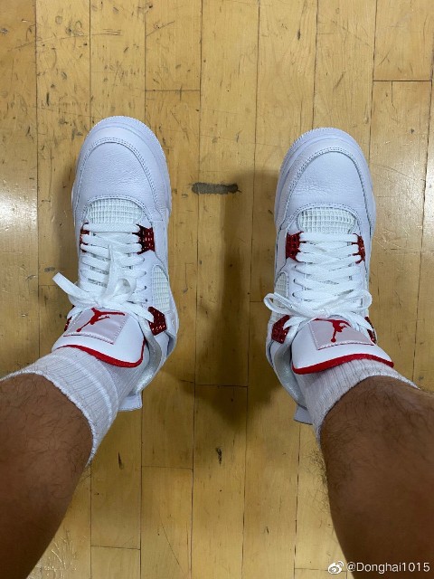 f:id:neco8smile:20240229131914j:image