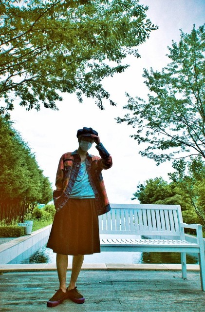 f:id:neco8smile:20240229132321j:image