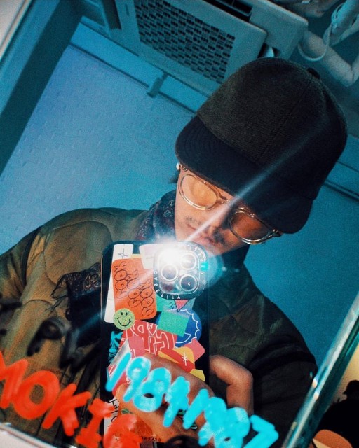 f:id:neco8smile:20240229132404j:image