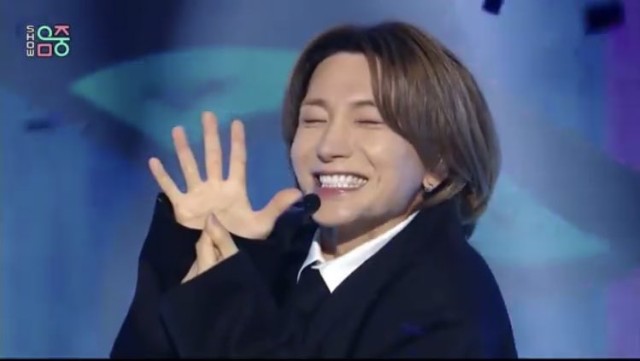 f:id:neco8smile:20240229133022j:image