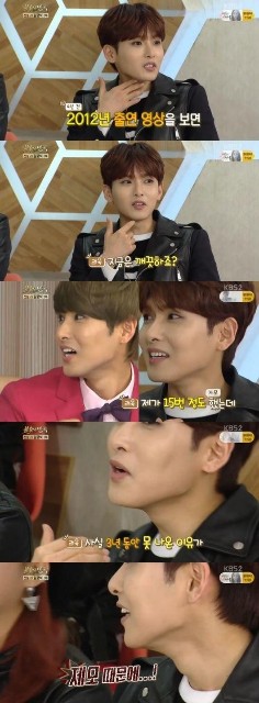 f:id:neco8smile:20240229134734j:image