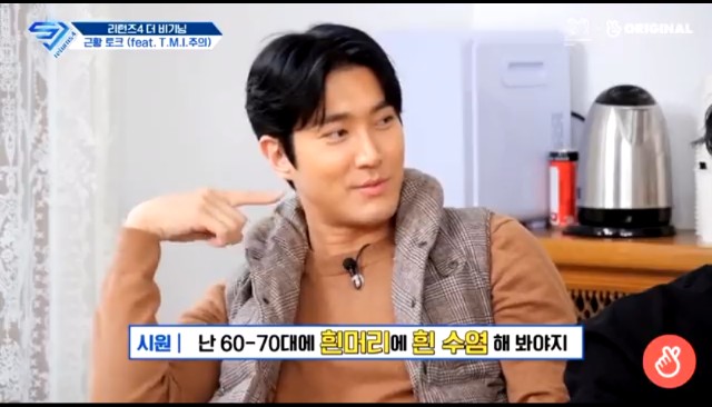 f:id:neco8smile:20240229164416j:image