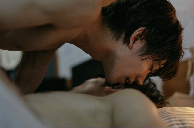 f:id:neco8smile:20240229165426j:image