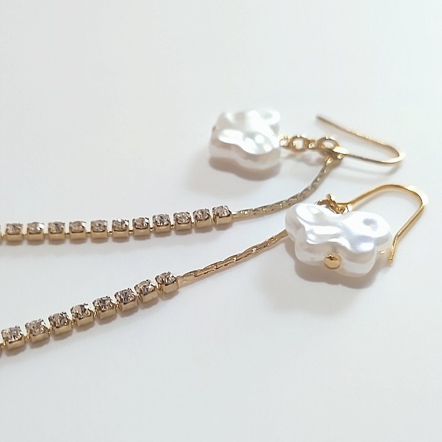 f:id:neco8smile:20240229171205j:image