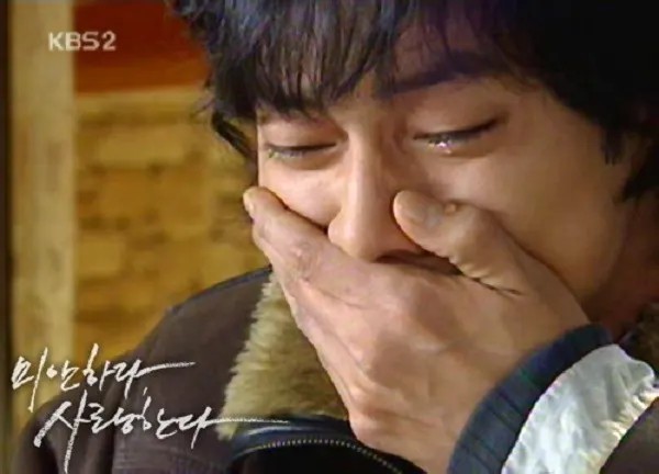 f:id:neco8smile:20250114200052j:image