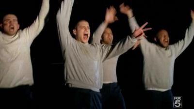 f:id:neco8smile:20250114200405j:image