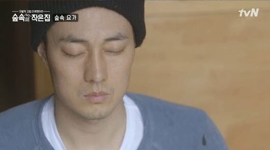 f:id:neco8smile:20250114200926j:image