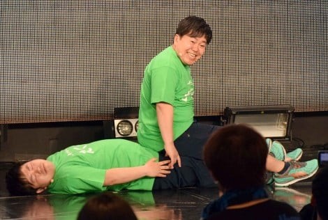 f:id:neco8smile:20250114201102j:image