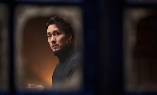 f:id:neco8smile:20250114201342j:image