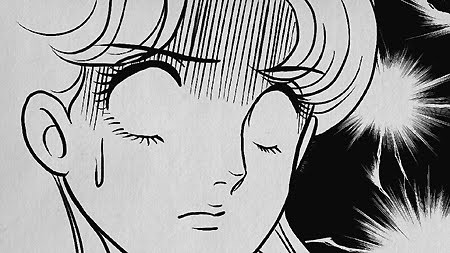 f:id:neco8smile:20250114202651j:image