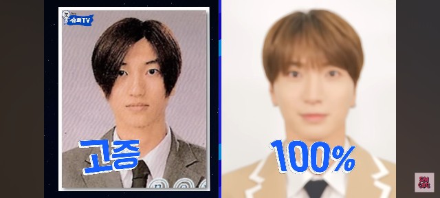 f:id:neco8smile:20250412173324j:image