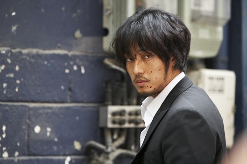 f:id:neco8smile:20250520122635j:image