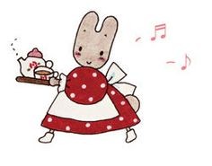f:id:neco8smile:20250523192915j:image