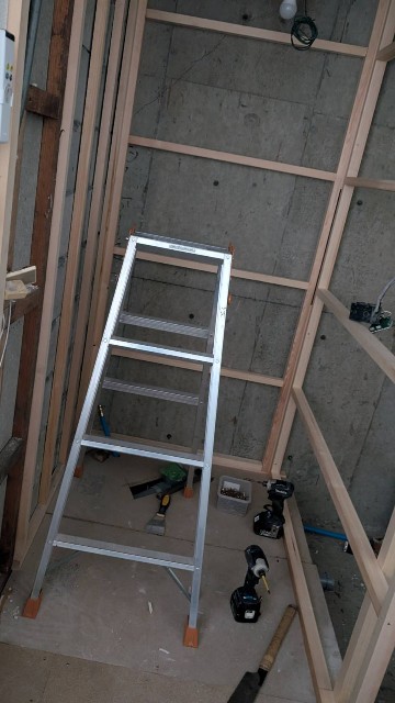 f:id:neco8smile:20250806143917j:image