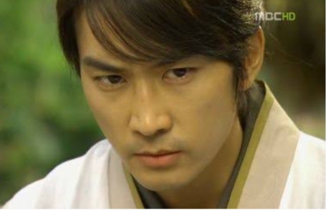 f:id:neco8smile:20250806144555j:image