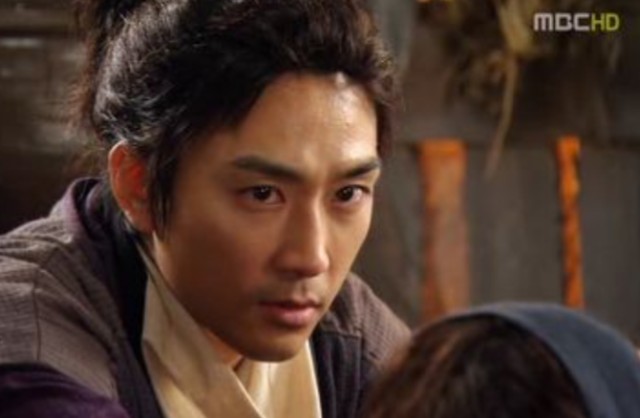 f:id:neco8smile:20250806144647j:image