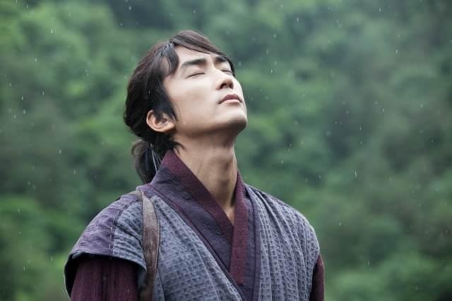 f:id:neco8smile:20250806144740j:image