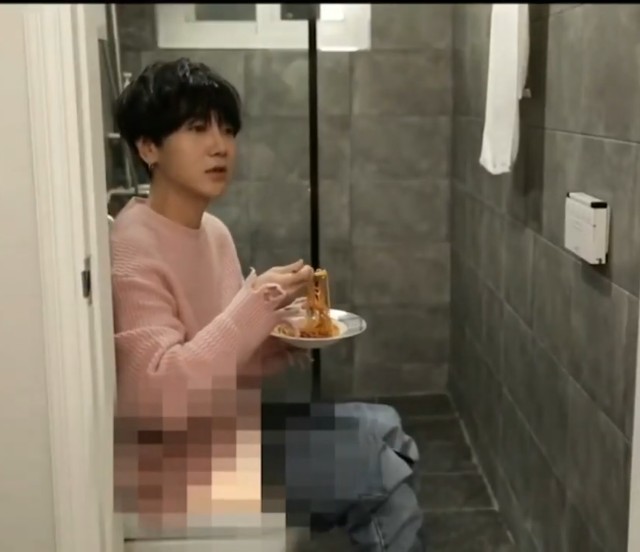 f:id:neco8smile:20250806145323j:image