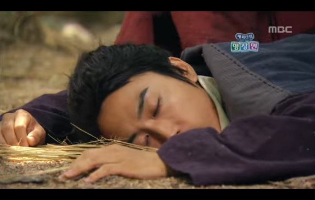 f:id:neco8smile:20250806150201j:image