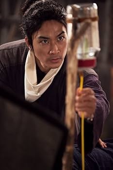 f:id:neco8smile:20250806150329j:image